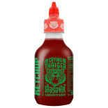 Sauce Sriracha Ketchup Crying Thaiger