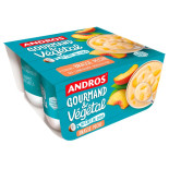 brassé pêche andros