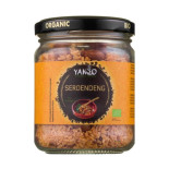 Seroendeng Bio Yakso