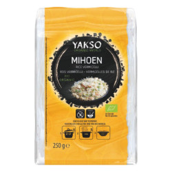 Vermicelles de Riz - 250g