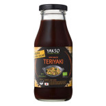 sauce wok teriyaki yakso