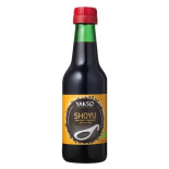 shoyu yakso