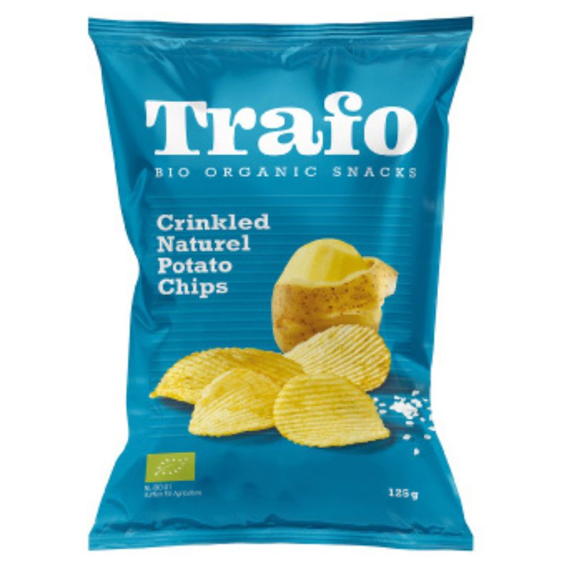chips paysannes trafo