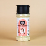 assaisonnement saveur poulet hello veggie