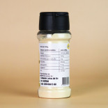 assaisonnement saveur fromage hello veggie VN