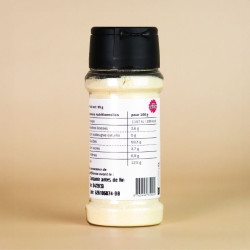 assaisonnement saveur fromage hello veggie VN