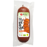 Wheaty - Faux-Cisson Ibérique 200g