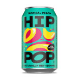 soda pêche tropical hip pop