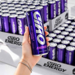 ciao energy double litchi main
