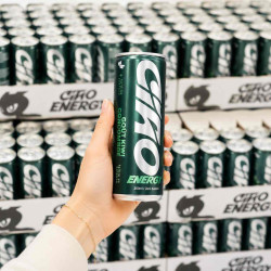 ciao energy kiwi concombre main