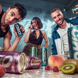 ciao energy lena situations inoxtag squeezie
