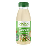 Sauce César Dressing - 250ml