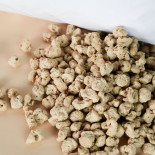 Protéines de Soja Texturées - Chunks - 5kg