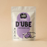 poudre ube bio hello veggie 100g