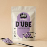 poudre ube bio hello veggie 100g