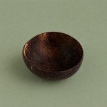 bol coco planette