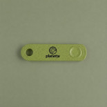 coton tiges silicone planette fermé