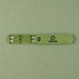 coton tiges silicone planette ouvert