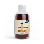 Gouttes Aromatisantes - Toffe - 50ml