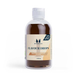 Gouttes Aromatisantes - Biscuit - 50ml