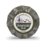 shampoing solide sensible Les Savons de Joya