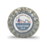 shampoing solide antipelliculaire joya