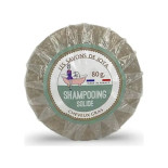 shampoing solide cheveux gras joya