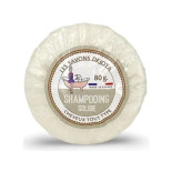 shampoing solide cheveux normaux joya