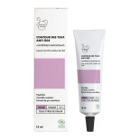 Contour des yeux anti-âge - 15ml Clemence et Vivien