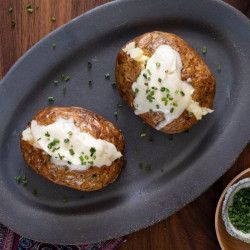 creme fraiche vegan violife recette