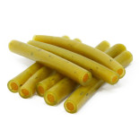 Stick pour chien vegan benevo