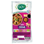 Tofu Seoul Bio SOY