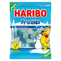 Haribo Frozies