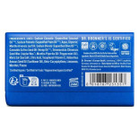 savon menthe poivrée dr bronner
