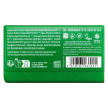 savon solide amande dr bronner