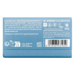 savon sans parfum  dr bronner