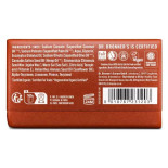 Savon solide Eucalyptus DR BRONNER