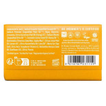 savon agrumes dr bronner