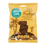 fudge caramel sale terrasana