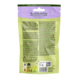 Vegcat Skincares vegdog ingrédients