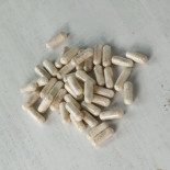 magnesium hello veggie  géllules