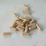 Levure de Bière (500 mg) x 60 gélules Veglab