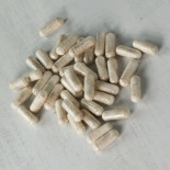 Ashwagandha 2000 mg Veglab x60 géllules