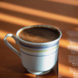 sirop brut cookie bacanha café