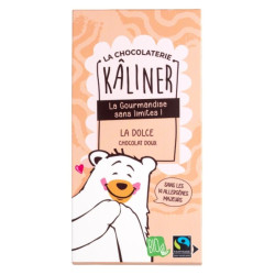 la dolce kâliner