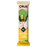 barre energetique bio citron amande crux
