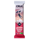 barre energetique bio framboise et noix du brésil crux