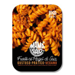 fusili au ragout de soja mamasaid