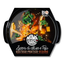 soupe miso mamasaid