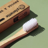 brosse a dent bambou medium black zoom 2